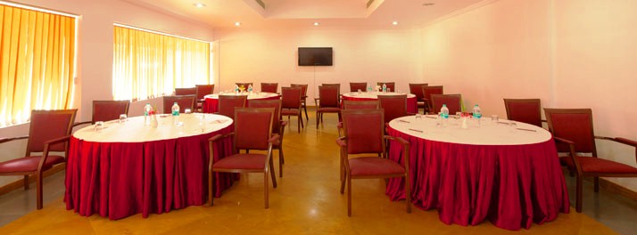 882/Le Pondy - Puducherry 05.jpg